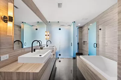 2200 N Ocean Boulevard #N1003, Fort Lauderdale, FL 33305 - Photo 23