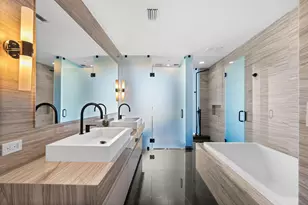 2200 N Ocean Blvd Unit, Fort Lauderdale, FL 33305 - Photo 23