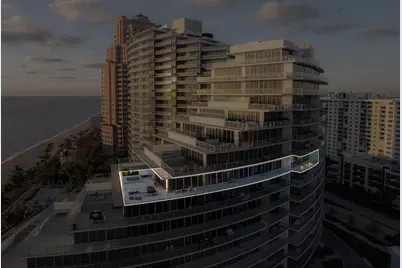 2200 N Ocean Boulevard #N1003, Fort Lauderdale, FL 33305 - Photo 31