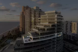 2200 N Ocean Blvd Unit, Fort Lauderdale, FL 33305 - Photo 31