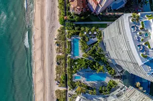 2200 N Ocean Blvd Unit, Fort Lauderdale, FL 33305 - Photo 39