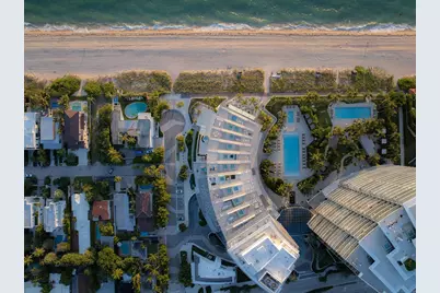 2200 N Ocean Boulevard #N1003, Fort Lauderdale, FL 33305 - Photo 37