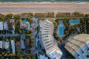 2200 N Ocean Blvd Unit, Fort Lauderdale, FL 33305 - Photo 37