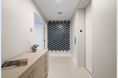 2200 N Ocean Boulevard #N1003, Fort Lauderdale, FL 33305 - Photo 29