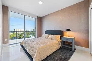 2200 N Ocean Blvd Unit, Fort Lauderdale, FL 33305 - Photo 25