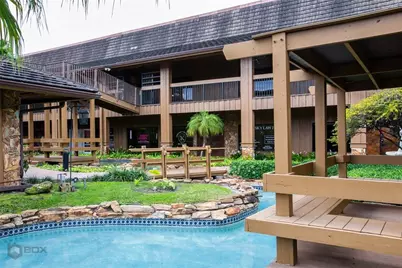 3000 N University Drive #3H, Coral Springs, FL 33065 - Photo 5