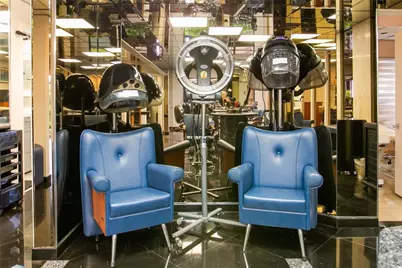 3000 N University Drive #3H, Coral Springs, FL 33065 - Photo 11