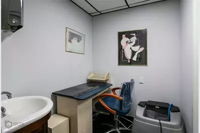 3000 N University Drive #3H, Coral Springs, FL 33065 - Photo 15