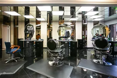 3000 N University Drive #3H, Coral Springs, FL 33065 - Photo 9