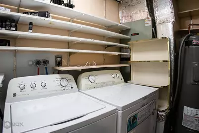 3000 N University Drive #3H, Coral Springs, FL 33065 - Photo 17