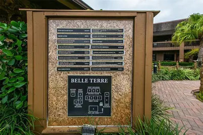 3000 N University Drive #3H, Coral Springs, FL 33065 - Photo 3