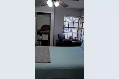 9215 W Sunrise Boulevard, Plantation, FL 33322 - Photo 11