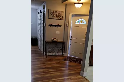 9215 W Sunrise Boulevard, Plantation, FL 33322 - Photo 3