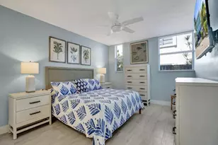 4549 N Ocean Dr, Fort Lauderdale, FL 33308 - Photo 19