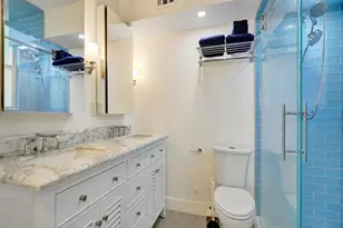 4549 N Ocean Dr, Fort Lauderdale, FL 33308 - Photo 25