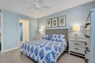 4549 N Ocean Dr, Fort Lauderdale, FL 33308 - Photo 21