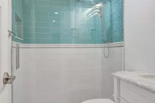 4549 N Ocean Dr, Fort Lauderdale, FL 33308 - Photo 29