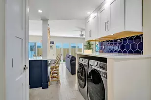 4549 N Ocean Dr, Fort Lauderdale, FL 33308 - Photo 17