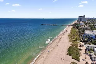 4549 N Ocean Dr, Fort Lauderdale, FL 33308 - Photo 37