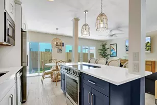 4549 N Ocean Dr, Fort Lauderdale, FL 33308 - Photo 5