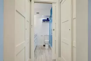 4549 N Ocean Dr, Fort Lauderdale, FL 33308 - Photo 23