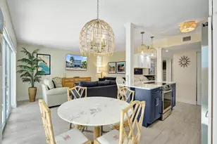 4549 N Ocean Dr, Fort Lauderdale, FL 33308 - Photo 11