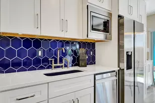 4549 N Ocean Dr, Fort Lauderdale, FL 33308 - Photo 7