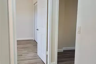 4131 Oak Terrace Dr, Greenacres, FL 33463 - Photo 27