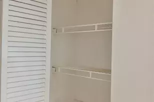 4131 Oak Terrace Dr, Greenacres, FL 33463 - Photo 29