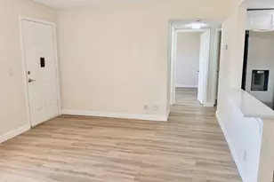 4131 Oak Terrace Dr, Greenacres, FL 33463 - Photo 15