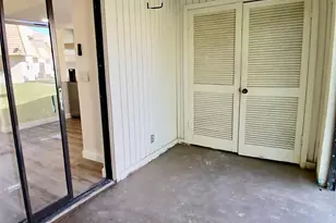 4131 Oak Terrace Dr, Greenacres, FL 33463 - Photo 31