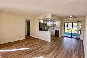 4131 Oak Terrace Dr, Greenacres, FL 33463 - Photo 13