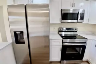 4131 Oak Terrace Dr, Greenacres, FL 33463 - Photo 3