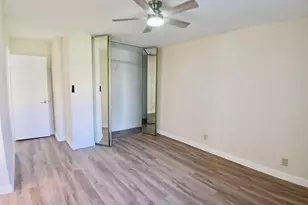 4131 Oak Terrace Dr, Greenacres, FL 33463 - Photo 25