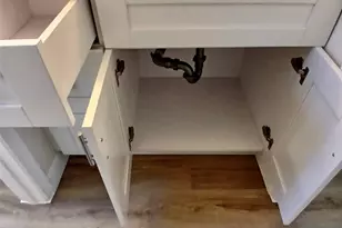 4131 Oak Terrace Dr, Greenacres, FL 33463 - Photo 23