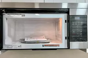 4131 Oak Terrace Dr, Greenacres, FL 33463 - Photo 9