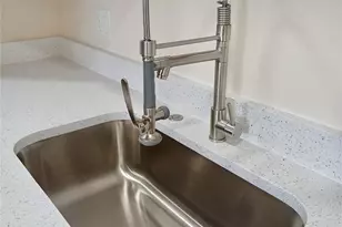 4131 Oak Terrace Dr, Greenacres, FL 33463 - Photo 5