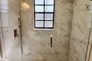 4131 Oak Terrace Dr, Greenacres, FL 33463 - Photo 17