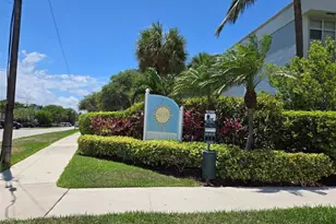 505 NE 20th Ave, Deerfield Beach, FL 33441 - Photo 21