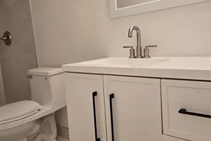 505 NE 20th Ave, Deerfield Beach, FL 33441 - Photo 29