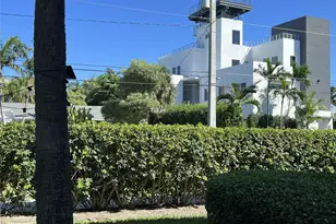 505 NE 20th Ave, Deerfield Beach, FL 33441 - Photo 11