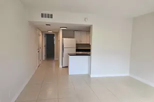 505 NE 20th Ave, Deerfield Beach, FL 33441 - Photo 33