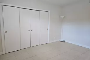 505 NE 20th Ave, Deerfield Beach, FL 33441 - Photo 31