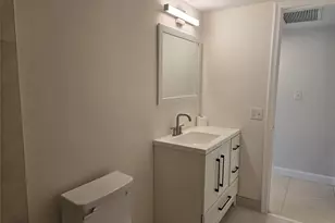 505 NE 20th Ave, Deerfield Beach, FL 33441 - Photo 15