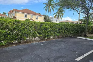 505 NE 20th Ave, Deerfield Beach, FL 33441 - Photo 37