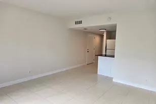 505 NE 20th Ave, Deerfield Beach, FL 33441 - Photo 35