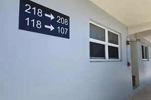 505 NE 20th Ave, Deerfield Beach, FL 33441 - Photo 19