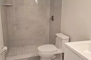 505 NE 20th Ave, Deerfield Beach, FL 33441 - Photo 13