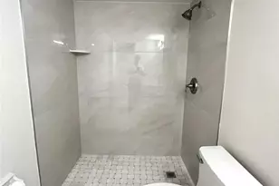 505 NE 20th Ave, Deerfield Beach, FL 33441 - Photo 17