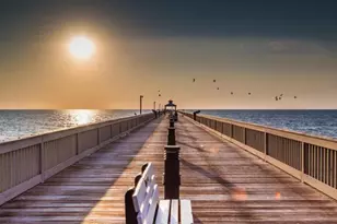 505 NE 20th Ave, Deerfield Beach, FL 33441 - Photo 41